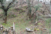 camino_cascadas_lamina_013