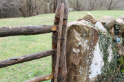 camino_cascadas_lamina_014