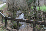 camino_cascadas_lamina_016