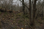 camino_cascadas_lamina_020