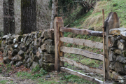 camino_cascadas_lamina_030