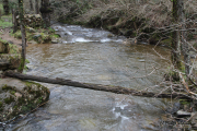 camino_cascadas_lamina_031