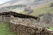 camino_cascadas_lamina_033