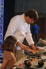 feria_gusto_arrarte_011