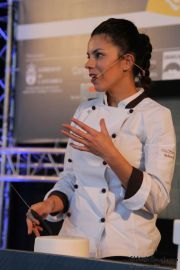 feria_gusto_coockies_006