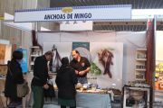 feria_gusto_expositores_003