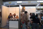 feria_gusto_expositores_004