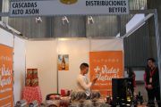 feria_gusto_expositores_006