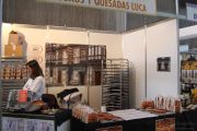 feria_gusto_expositores_007