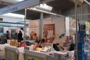 feria_gusto_expositores_013