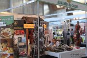 feria_gusto_expositores_015