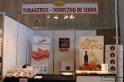 feria_gusto_expositores_017