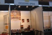 feria_gusto_expositores_020