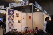 feria_gusto_expositores_022