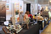 feria_gusto_expositores_025