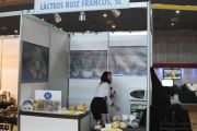 feria_gusto_expositores_027