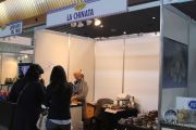 feria_gusto_expositores_028