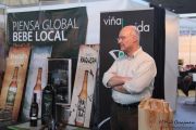feria_gusto_expositores_036