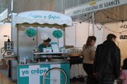 feria_gusto_expositores_038