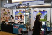 feria_gusto_expositores_039
