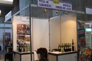 feria_gusto_expositores_040