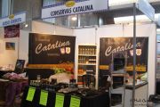 feria_gusto_expositores_041