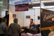 feria_gusto_expositores_042