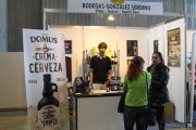 feria_gusto_expositores_043