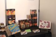 feria_gusto_expositores_047