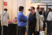 feria_gusto_expositores_053