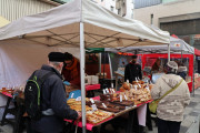 2019_03_market_002