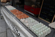 2019_03_market_008