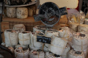 2019_03_market_013