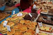 2019_03_market_030
