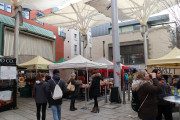 2019_03_market_039