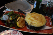 2019_03_eire_morrison_008