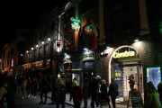 2019_03_eire_temple_002