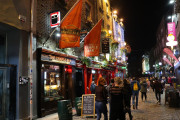2019_03_eire_temple_004