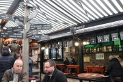 2019_03_eire_head_012