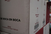 2019_12_mulecarajonero_cabeza_blanco_016