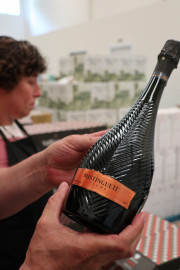 2019_12_mulecarajonero_cabeza_blanco_020
