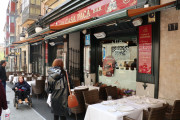 2018_05_casa_paca_1024_001