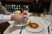 2018_05_casa_paca_1024_004