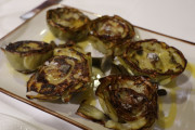 2018_05_casa_paca_1024_007