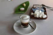 2018_05_victor_guti_026