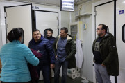 2019_12_mulecarajonero_andral_041