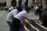 2014_05_bocata_euri_rabas_018