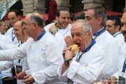 2014_05_bocata_euri_rabas_069