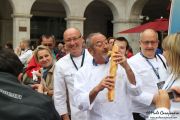 2014_05_bocata_euri_rabas_077