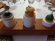 amos_evoque_1280_004